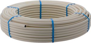Geberit Mepla Therm 16 Metallverbundrohr - in Rollen à 100 m