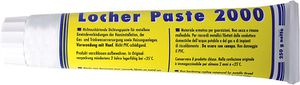 Gewindepaste Locher Tube à 250 Gr.