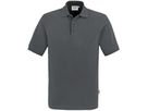 Poloshirt Classic Einlaufvorbehandelt - 100 % Baumwolle, 200 g /m² Gr. XS-3XL