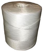 Einblasschnur KS Ø 4 mm - (5 kg)