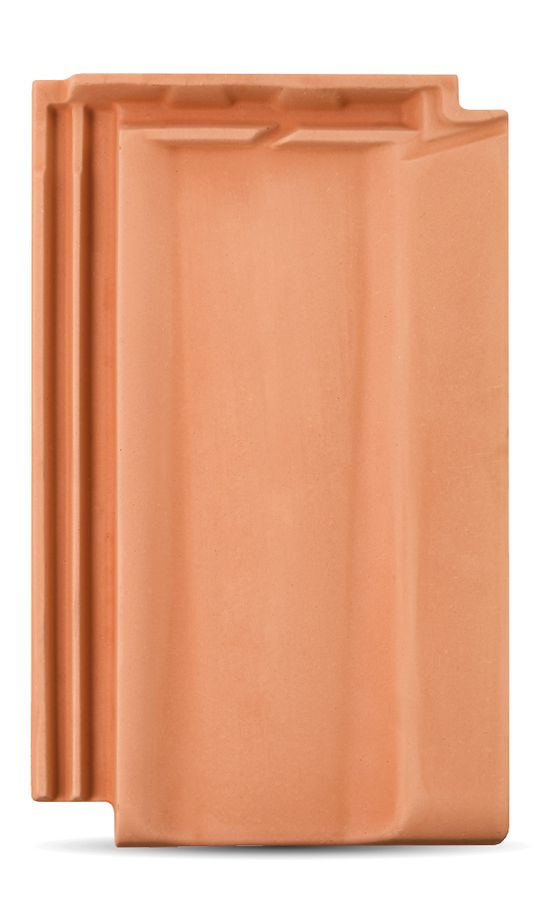 Joran Normalziegel (MO) rot