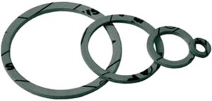 Raccord-Dichtung Klingersil C-4324