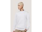 Sweatshirt Miklralinar ECO - 50% BW / 50% PLE