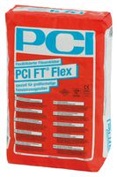 PCI-FT Flex Fliesenkleber - FT Flex / FT Extra
