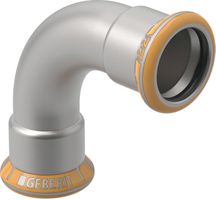 Mapress Therm Bogen arc=90°