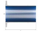 Flanschspitzstücke TRM F VRS-T - TRM