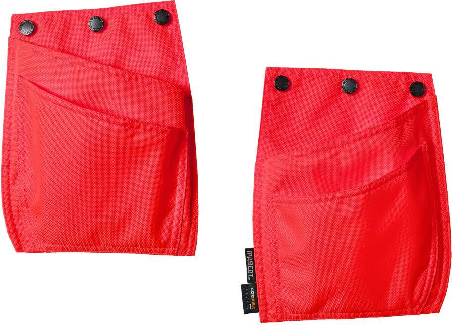 Hängetaschen - 100% PES, 190 g/m2