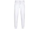 Jogginghose 300 g/m² - 70% Baumwolle / 30% Polyester