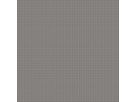 Verdunkelungsrollo White Line - VELUX VDKL