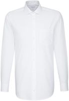 City Kent Hemd MEN 1/1 gewebt - 100% CO, bügelfrei