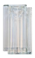 Glasziegel zu M72 / BM72
