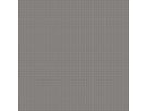 Verdunkelungsrollo Elektrisch White Line - grau 78 cm x 160 cm