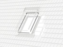 Austausch-Adapter - Velux ELX