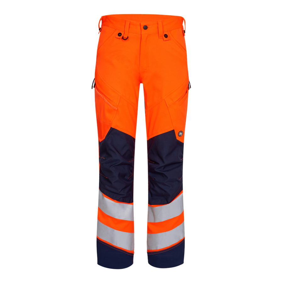 Safety Hose - Super Stretch ENGEL - 56% PES / 34% EME / 10% CO, 285 g/m2