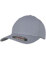 Flexfit Hydro-Grid Stretch Cap - FX6587