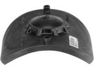 Reparatursattel ALIAXIS FRIALEN RS TL - SDR 11 250-560 mm