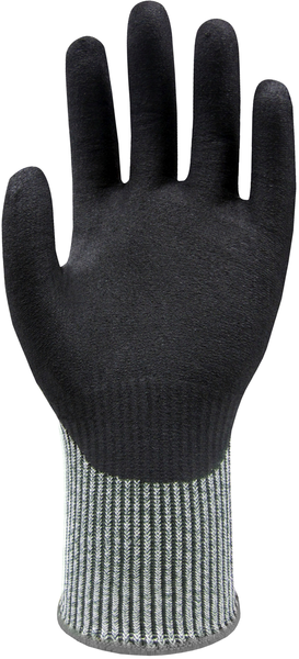 Wonder Grip Dexcut - Schnittschutzhandschuh