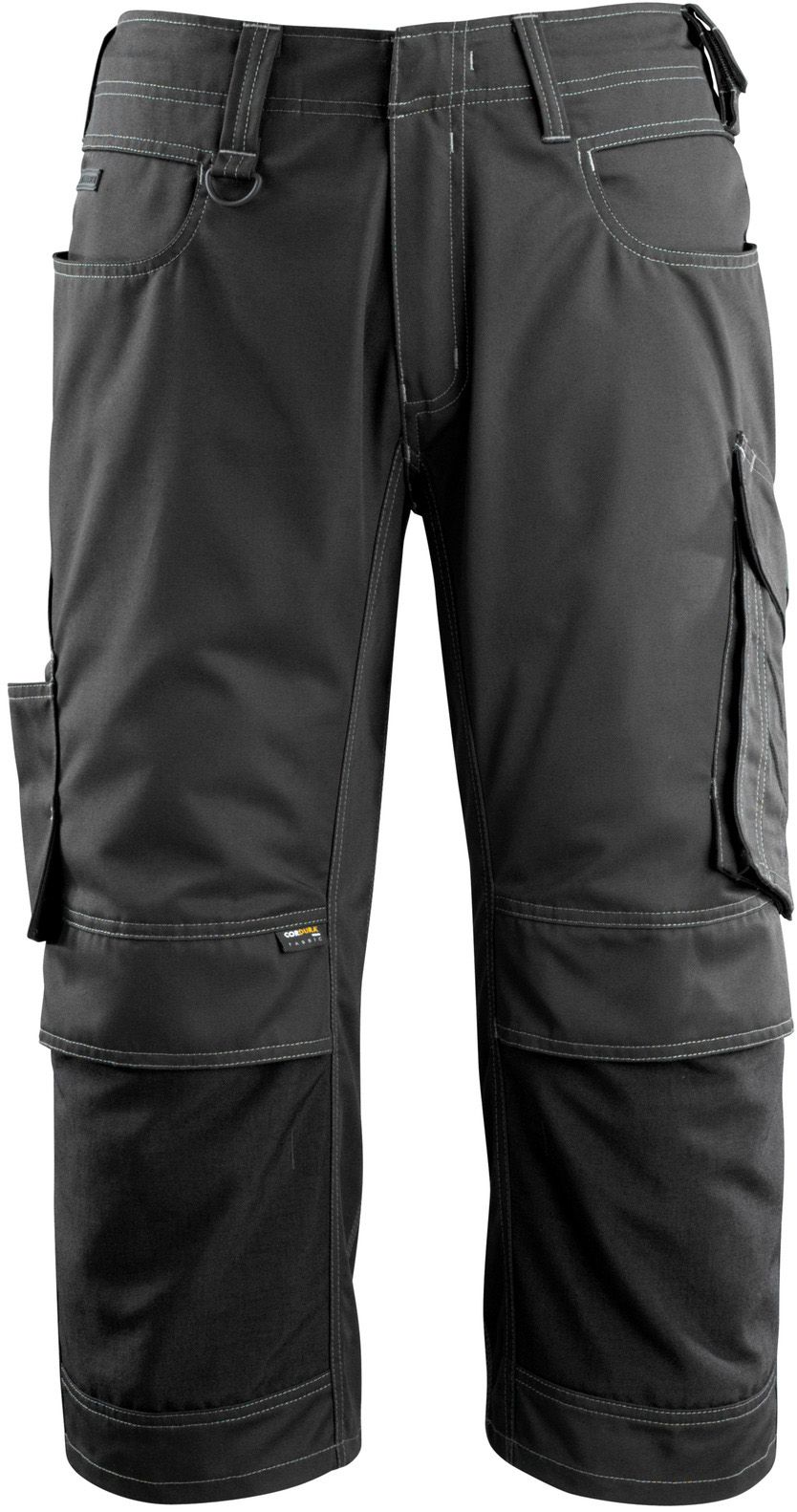 MASCOT Altona Dreiviertel-Hose