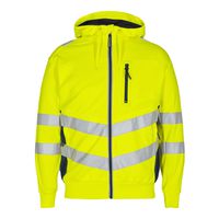 Safety Sweatcardigan ENGEL