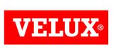 Velux