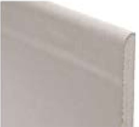 LaGyp 12.5mm A/GKb standard weiss - Protektor Gipskartonplatten