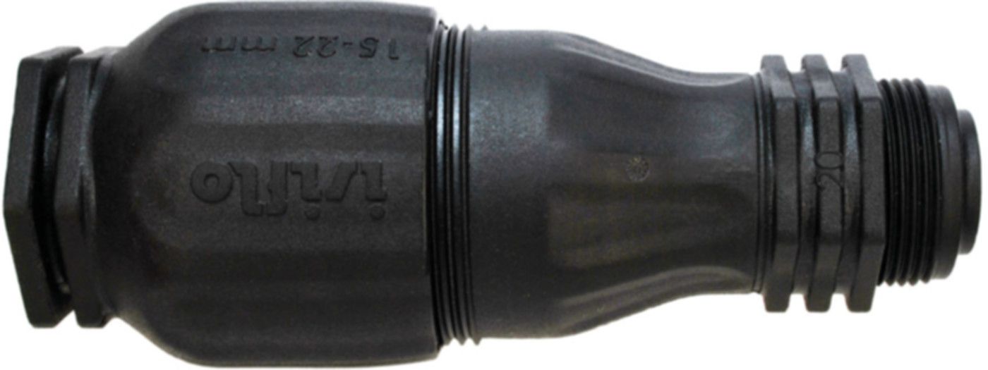 Isiflo Flexi-Adapter