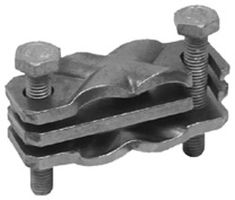 Kreuzklemme für Bewehrungsstahl