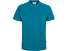 T-Shirt Heavy Gr. 3XL, petrol - 100% Baumwolle, 190 g/m²