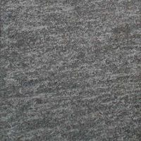 Platten MAGGIA blu freie Längen - Kanten gesägt, Oberfläche gestrahlt