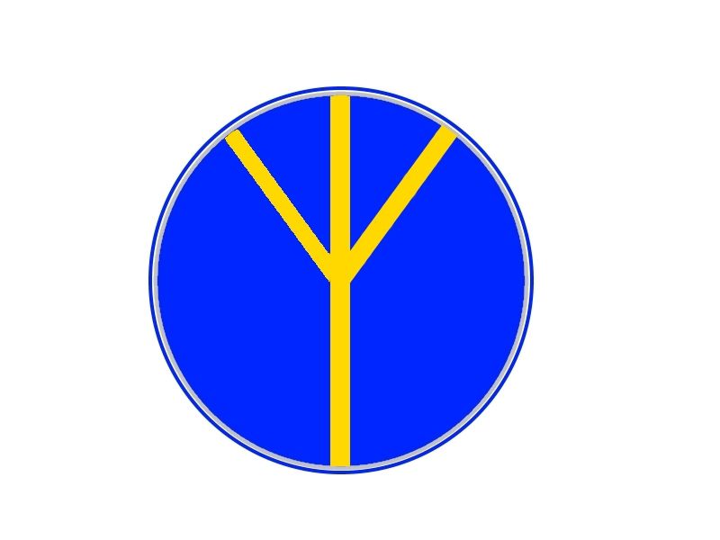 Normschacht WYSS Typ  9