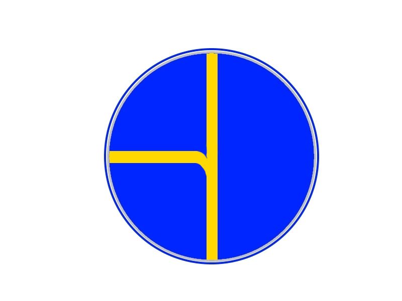 Normschacht WYSS Typ  4