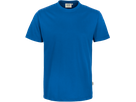 T-Shirt Classic Gr. 3XL, royalblau - 100% Baumwolle