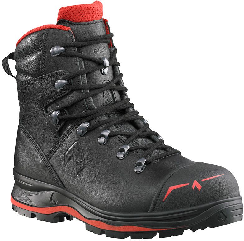 HAIX Trekker Pro 2.0 - Sicherheitsschuh