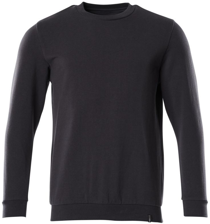 MASCOTr Sweatshirt - 60% Bio-Baumwolle/40% Recyceltes Poly