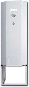 Schrankboiler ATLANTIC Austria Email - CE250EB, 250 Liter