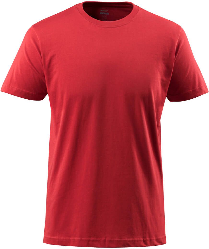 T-Shirt CALAIS, moderne Passform - 100% CO, 175 g/m²