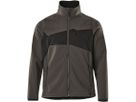 Soft Shell Jacke - 100% PES, 280 g/m2