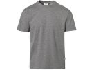 T-Shirt Heavy Einlaufvorbehandelt - 100 % Baumwolle, 190 g /m² Gr. XS-3XL