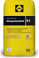 Sakret Unireparaturmörtel R3