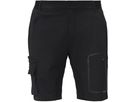 Activeshorts, Gr. XS - schwarz