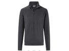 Sweatshirt Miklralinar ZIP - 50% BW / 50% PLE