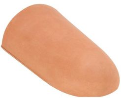 Gratender Fi 40 rund braun