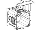 Geberit GIS-Bausatz für Elektroanschluss