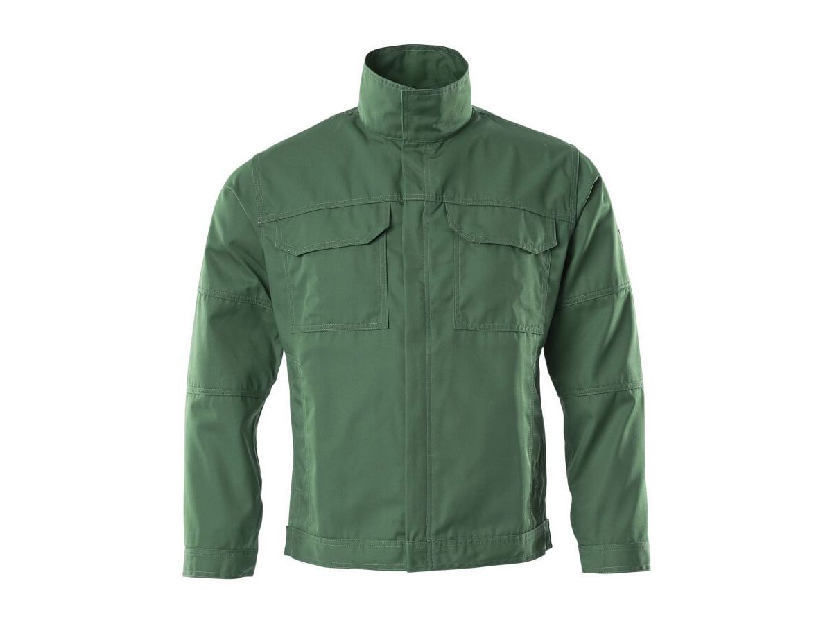 Rockford Jacke leicht - 65% PES / 35% CO, 270 g/m2