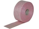 Riwega FDB Tape INT bande scellement - pourfenêtre, largeur: 75/100/150 mm