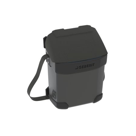 Elektroschweissgerät ESG3,Formst.-ø315mm - Elektroschweissbänder ø40 - 250 mm