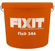 Fixit 346 Quarzbrücke spezial - (25 kg/Eimer)