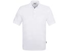 Poloshirt Classic Einlaufvorbehandelt - 100 % Baumwolle, 200 g /m² Gr. XS-3XL