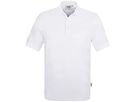 Poloshirt Classic Einlaufvorbehandelt - 100 % Baumwolle, 200 g /m² Gr. XS-3XL