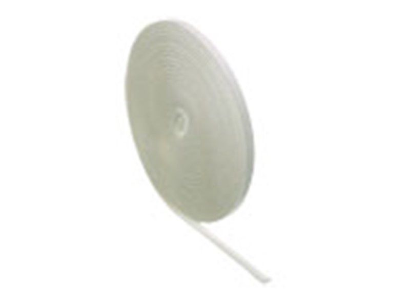 Permabond 471 Schalungsband - nicht komprimiert